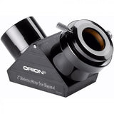 Used Orion Dielectric Mirror Diagonal 2"