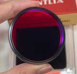 Used Antlia LRGB V-Pro Filter Set 2"
