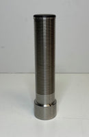 Starizona HyperStar Counterweight 2.175 lbs