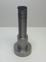 Used Starizona HyperStar Counterweight 4.8 lbs