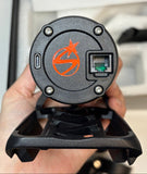 Like New Celestron StarSense Autoguider V2