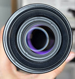 Like New Celestron StarSense Autoguider V2