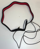 Used Generic Dew Heater Strap for 11" Telescopes