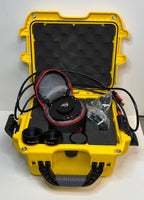 Used ASI2600MC Pro (Color)