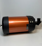 Used Celestron C6 SCT OTA - CG5