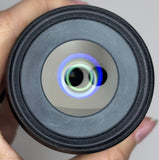 Used Tele Vue 27mm Panoptic 2"