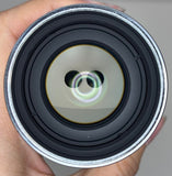 Used Tele Vue 27mm Panoptic 2"