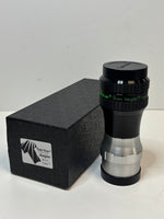 Used Tele Vue 9mm Nagler Type 7 Eyepiece