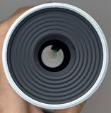 Used Tele Vue 9mm Nagler Type 7 Eyepiece