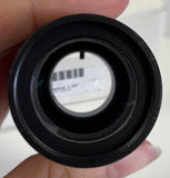 Used Orion Shorty 2x Barlow 1.25"