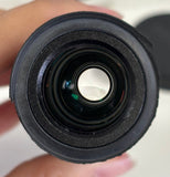 Used Orion 9mm Expanse Eyepiece