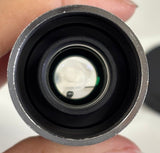 Used Orion 9mm Expanse Eyepiece