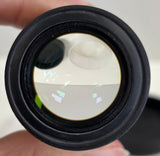 Used Orion Expanse 20mm Eyepiece 1.25"