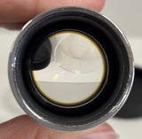 Used Orion Expanse 20mm Eyepiece 1.25"