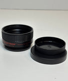 Used Celestron Focal Reducer/Field Corrector f/6.3