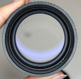 Used Celestron Focal Reducer/Field Corrector f/6.3