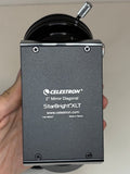 Used Celestron 2" Mirror Diagonal with Starbright XLT