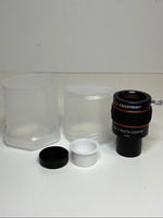 Used Celestron 2x - 1.25" - X-Cel LX Barlow Lens