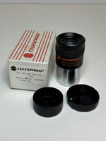 Used Celestron Ultima 18mm Eyepiece