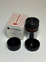 Used Celestron Ultima 12.5mm Eyepiece