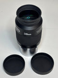 Used Orion 38mm Q70 Super Wide Angle, 2"