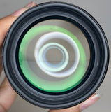 Used Orion 38mm Q70 Super Wide Angle, 2"