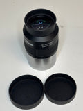 Used Orion 26mm Q70 Super Wide Angle, 2"