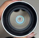 Used Orion 26mm Q70 Super Wide Angle, 2"