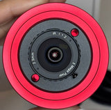 Used ZWO ASI178MM Camera