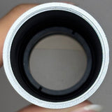Vintage Meade 28mm Ortho RG 1.25" Eyepiece