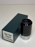 Vintage Tele Vue 32mm Plossl