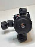 Used Giotto MH 1302 Pro Series II Socket & Ball Head