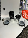 Used SkyWatcher Heritage 130 Table Top Dobsonian