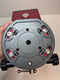 Used ZWO AM5N