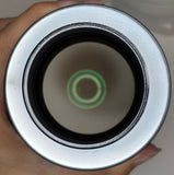 Used Tele Vue 41mm Panoptic