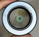 Used Tele Vue 24mm Panoptic