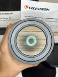 Like New Celestron Reducer Lens .7X - EdgeHD 925