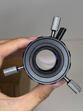 Like New Omegon ADC