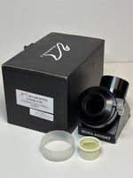 Used William Optics Durabright Dielectric 2" Diagonal