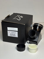 Used William Optics 1.25" Dura Bright Dielectric Diagonal
