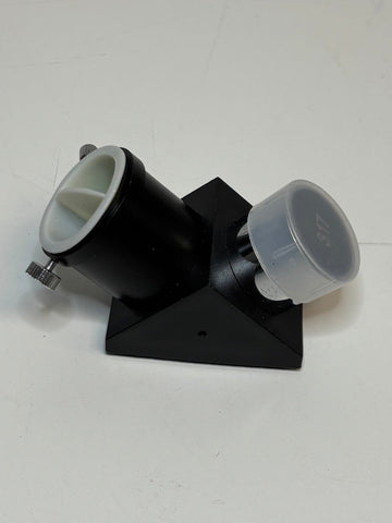 Celestron 1.25" Star Diagonal (94115-A)