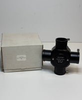 Used Celestron Multiple Ocular Holder