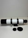 Used 50mm Straight Finder Scope
