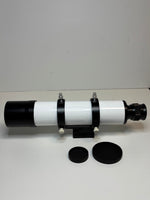 Used 50mm Straight Finder Scope
