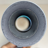 Used 50mm Straight Finder Scope