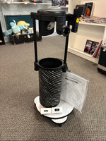 Used SkyWatcher Heritage 130 Table Top Dobsonian