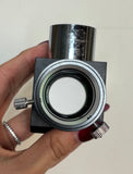 Celestron 1.25" Star Diagonal (94115-A)