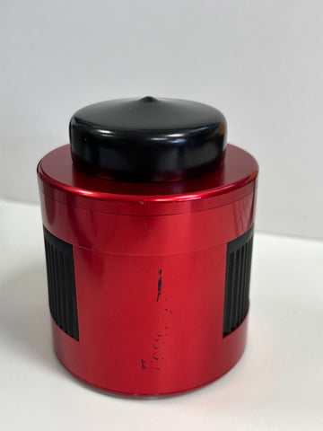 Used ZWO ASI1600MM-Cool Camera