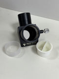 Used Tele Vue Everbrite Dielectric Diagonal 1.25"