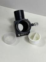 Used Tele Vue Everbrite Dielectric Diagonal 1.25"